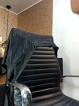 Snapshot of Michelle_Brito1 chatting on March 21, 2025, 1:12 pm Michelle Brito1 online show from March 21, 2025, 1:12 pm