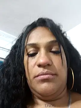 Snapshot of Michelle_Brito1 chatting on March 11, 2025, 1:26 am Michelle Brito1 online show from March 11, 2025, 1:26 am