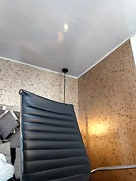 Snapshot of Michelle_Brito1 chatting on October 25, 2025, 10:21 pm Michelle Brito1 online show from October 25, 2025, 10:21 pm