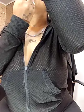 Snapshot of Michelle_Brito1 chatting on March 7, 2025, 11:07 am Michelle Brito1 online show from March 7, 2025, 11:07 am