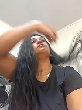 Snapshot of Michelle_Brito1 chatting on March 19, 2025, 11:03 pm Michelle Brito1 online show from March 19, 2025, 11:03 pm