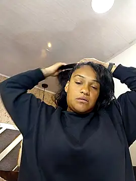 Snapshot of Michelle_Brito1 chatting on October 23, 2025, 10:41 pm Michelle Brito1 online show from October 23, 2025, 10:41 pm