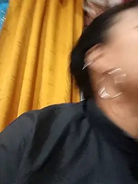 Snapshot of Michelle_Brito1 chatting on March 21, 2025, 12:40 am Michelle Brito1 online show from March 21, 2025, 12:40 am