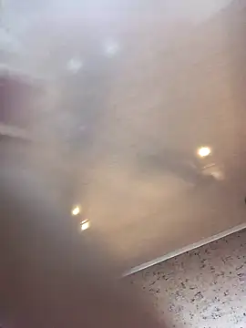 Snapshot of Michelle_Brito1 chatting on March 22, 2025, 7:53 pm Michelle Brito1 online show from March 22, 2025, 7:53 pm