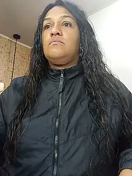 Snapshot of Michelle_Brito1 chatting on March 20, 2025, 12:00 pm Michelle Brito1 online show from March 20, 2025, 12:00 pm