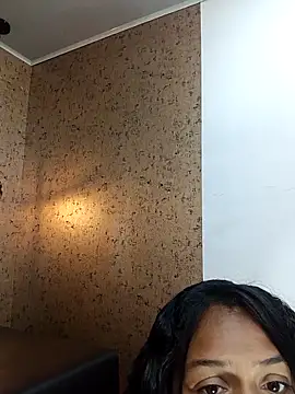 Snapshot of Michelle_Brito1 chatting on March 17, 2025, 1:18 pm Michelle Brito1 online show from March 17, 2025, 1:18 pm