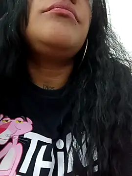 Snapshot of Michelle_Brito1 chatting on March 7, 2025, 11:05 pm Michelle Brito1 online show from March 7, 2025, 11:05 pm