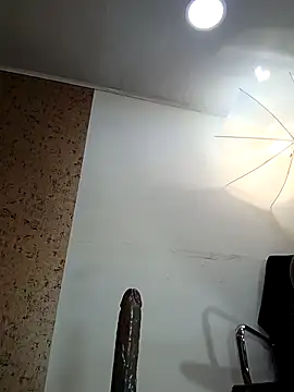 Snapshot of Michelle_Brito1 chatting on March 12, 2025, 12:15 pm Michelle Brito1 online show from March 12, 2025, 12:15 pm