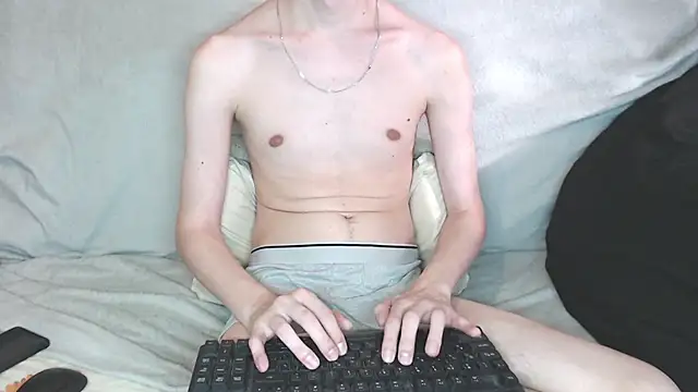 Snapshot of qustci-couple chatting on October 9, 2025, 7:53 am qustci-couple online show from October 9, 2025, 7:53 am