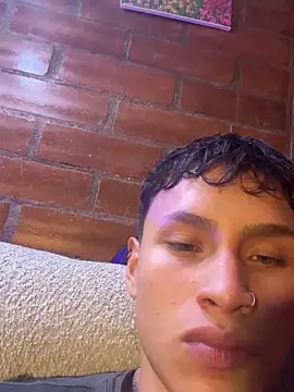 Snapshot of pipeynick chatting on September 30, 2025, 1:11 am pipeynick online show from September 30, 2025, 1:11 am