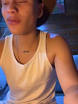 Snapshot of pipeynick chatting on October 12, 2025, 2:46 am pipeynick online show from October 12, 2025, 2:46 am