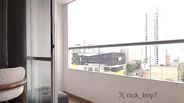 pipeynick online show from February 14, 2026, 5:57 pm