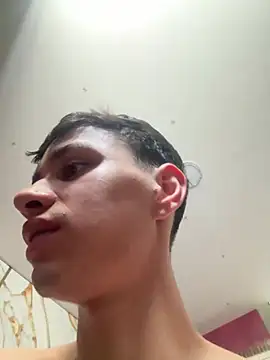 whonder sex online show from June 26, 2026, 7:52 pm