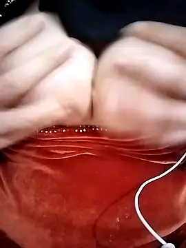 mohra30 online show from February 1, 2025, 7:23 pm