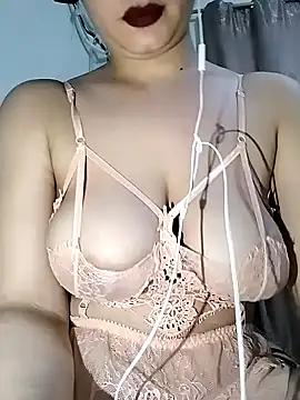 mohra30 online show from February 3, 2025, 1:51 pm