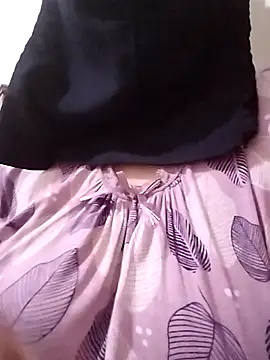 mohra30 online show from March 7, 2025, 8:44 pm