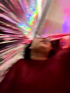 Snapshot of BaddieMelanie chatting on February 14, 2026, 3:56 pm BaddieMelanie online show from February 14, 2026, 3:56 pm