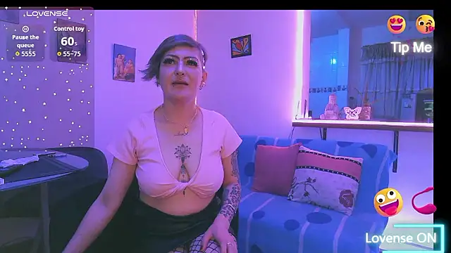 Snapshot of Maria_fernandaxxx_ chatting on January 9, 2026, 6:20 am Maria fernandaxxx online show from January 9, 2026, 6:20 am