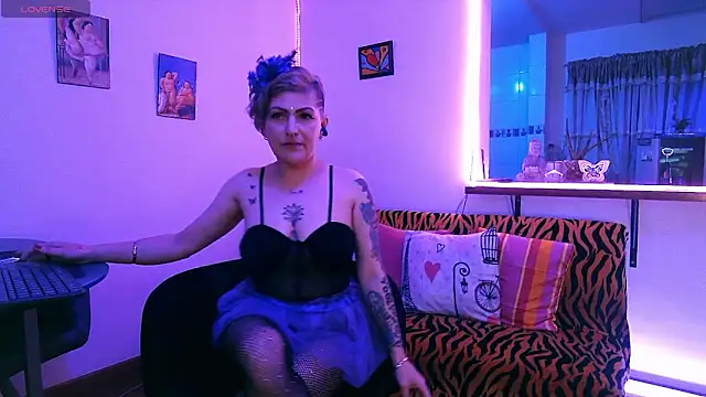 Snapshot of Maria_fernandaxxx_ chatting on September 28, 2025, 1:34 am Maria fernandaxxx  online show from September 28, 2025, 1:34 am
