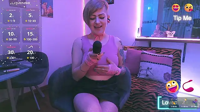 Snapshot of Maria_fernandaxxx_ chatting on December 5, 2025, 8:06 pm Maria fernandaxxx online show from December 5, 2025, 8:06 pm