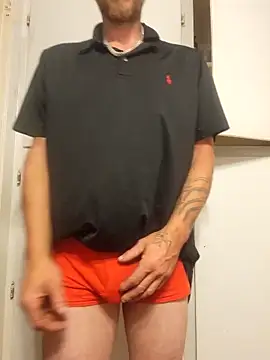 5g4ever online show from February 10, 2026, 11:09 am