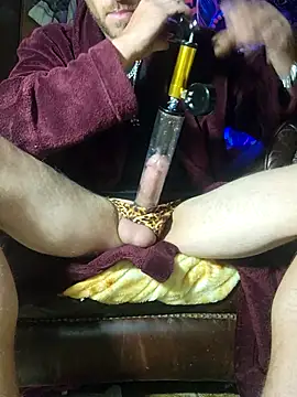 5g4ever online show from December 2, 2025, 7:32 am