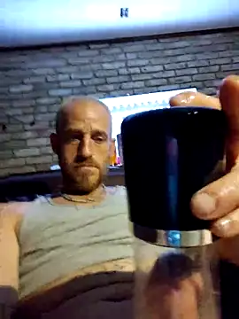 Snapshot of 5g4ever chatting on June 12, 2026, 7:50 am 5g4ever online show from June 12, 2026, 7:50 am