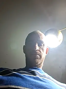 5g4ever online show from February 18, 2026, 6:55 am