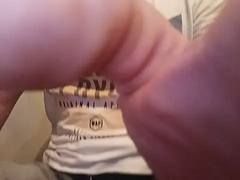 Timbojan28 online show from July 19, 2026, 2:47 pm