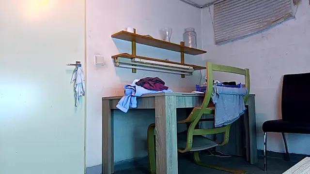 Timbojan28 online show from December 20, 2025, 8:22 pm