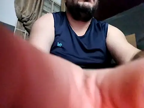 bumbumtatuado online show from June 14, 2026, 12:29 am