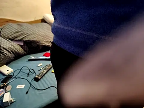 eblata04 online show from March 27, 2026, 6:20 pm