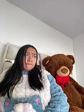 Snapshot of _octavia_ chatting on September 10, 2025, 1:43 pm octavia online show from September 10, 2025, 1:43 pm