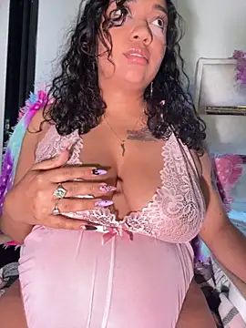  octavia  online show from September 23, 2025, 1:12 am