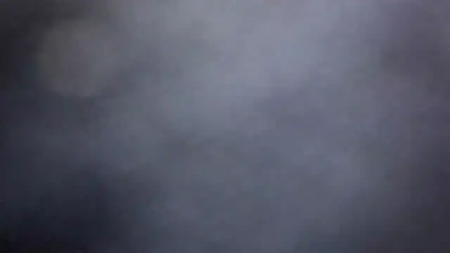 infinitflamezlife online show from April 12, 2026, 4:43 pm