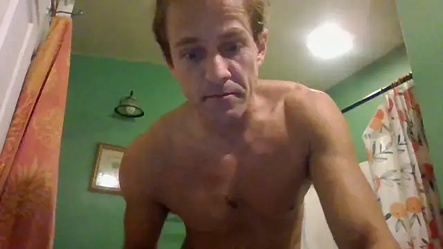 infinitflamezlife online show from July 20, 2026, 1:46 am