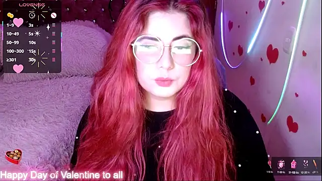 Azamy-12 online show from February 19, 2025, 7:26 pm