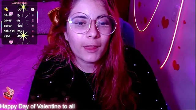 Azamy-12 online show from February 16, 2025, 5:59 am