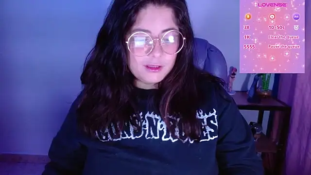 Azamy-12 online show from March 6, 2026, 6:41 am