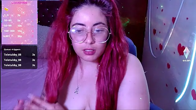 Azamy-12 online show from February 25, 2025, 12:36 am