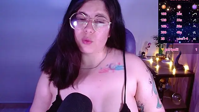 Azamy-12 online show from February 15, 2026, 7:51 am