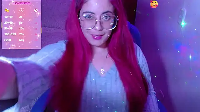 Azamy-12 online show from February 5, 2025, 12:53 am