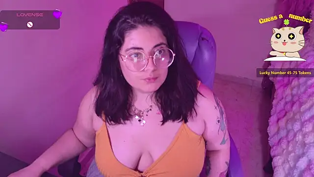 Azamy-12 online show from November 3, 2025, 4:39 am