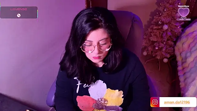 Azamy-12 online show from November 29, 2025, 7:19 am