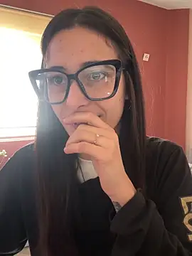 Snapshot of SOFIASWEETSECRETT chatting on February 6, 2026, 11:17 am SOFIASWEETSECRETT online show from February 6, 2026, 11:17 am