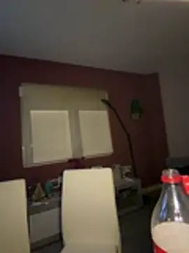 SOFIASWEETSECRETT online show from January 8, 2026, 5:24 am