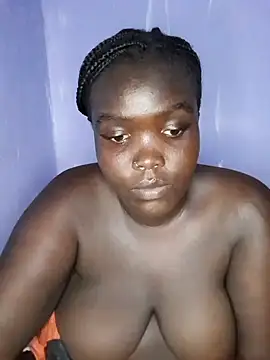 beauty-me  online show from January 24, 2025, 1:47 pm