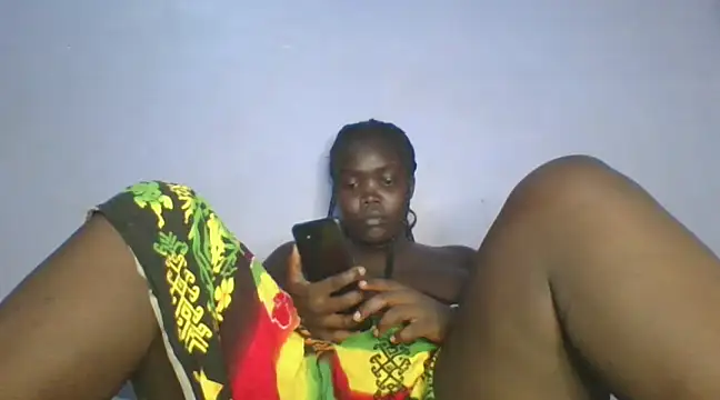 beauty-me  online show from February 26, 2025, 1:46 am