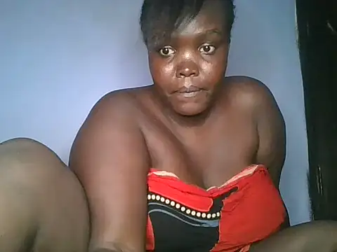 beauty-me  online show from September 27, 2025, 5:19 pm