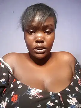 beauty-me  online show from September 28, 2025, 5:47 am